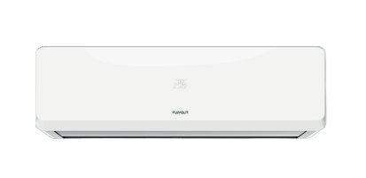 Aire Acondicionado Split Con Wifi 1x1 Kawair 4.0 Dc 3.5kw