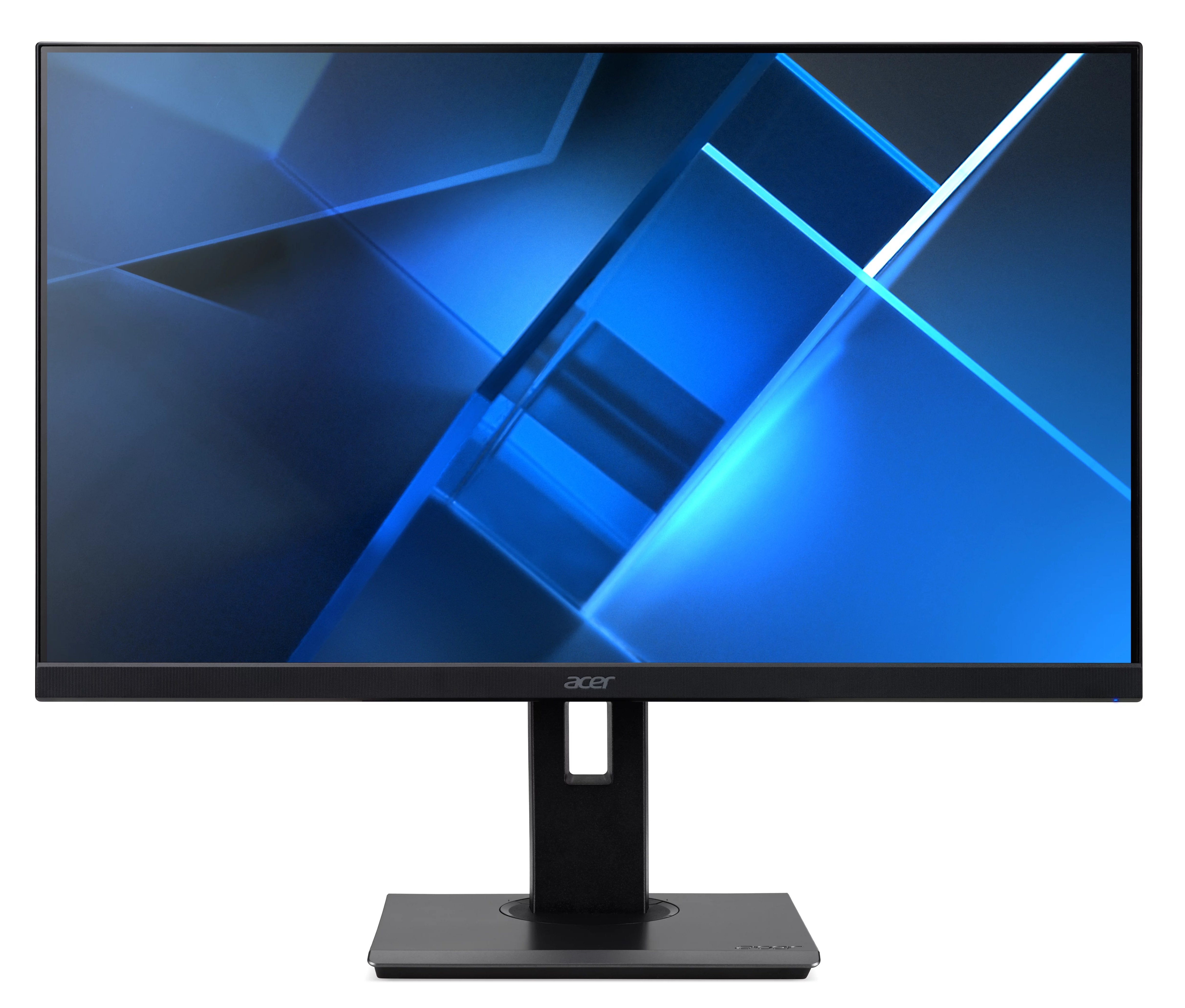 Monitor  Acer 27" Vero B277kd