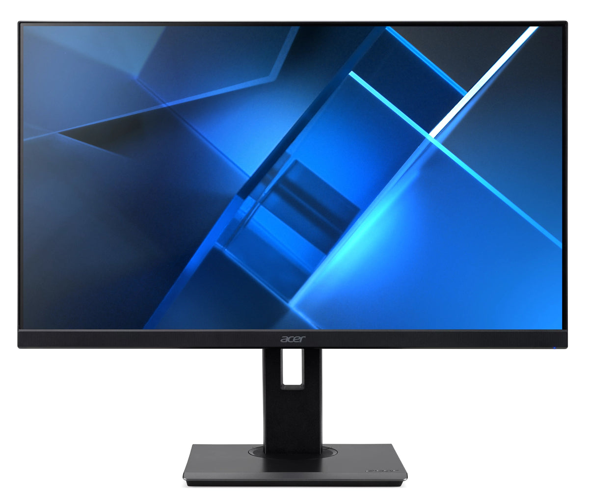 Acer Vero B227q Debmiprczxv - B7 Series - Led-Monitor - 55.9 Cm (22")
