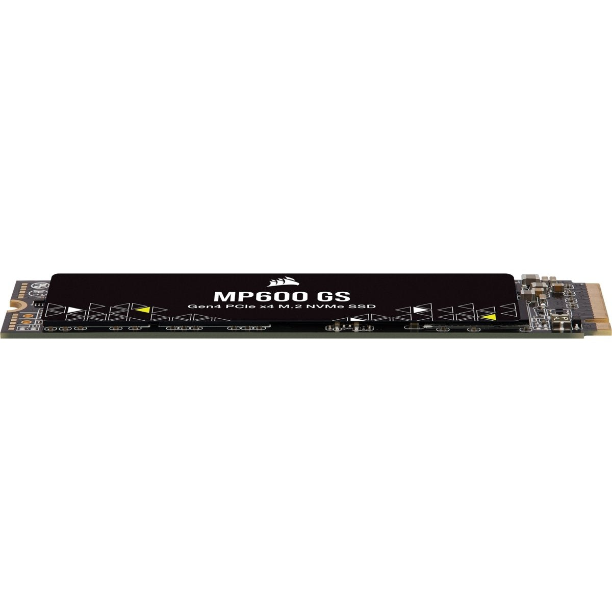 EAN 840006697176 - Corsair MP600 GS 500 GB M.2 PCI Express 4.0 NVMe 3D TLC NAND imagen 3