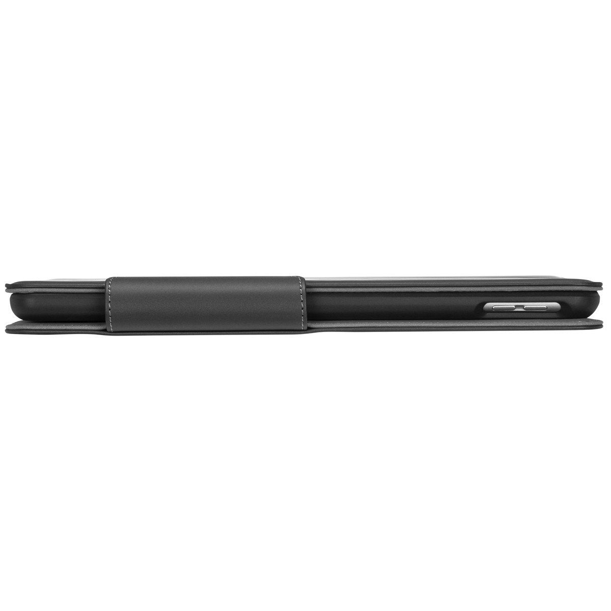 Targus Versavu 26,7 Cm (10.5") Folio Negro