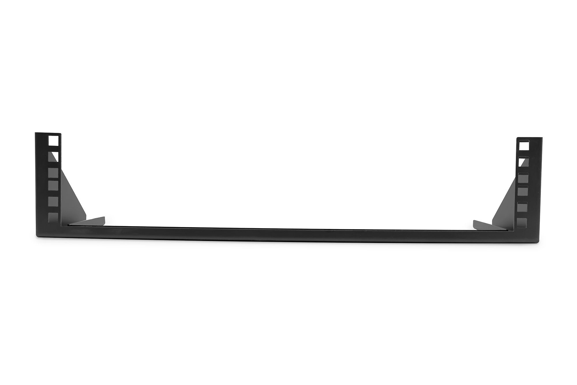 EAN 4016032490333 - Digitus DN-48003 accesorio para panel de conexiones imagen 2