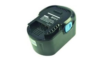 EAN 5055190150856 - PSA Parts PTI0269A cargador y batería cargable imagen 1