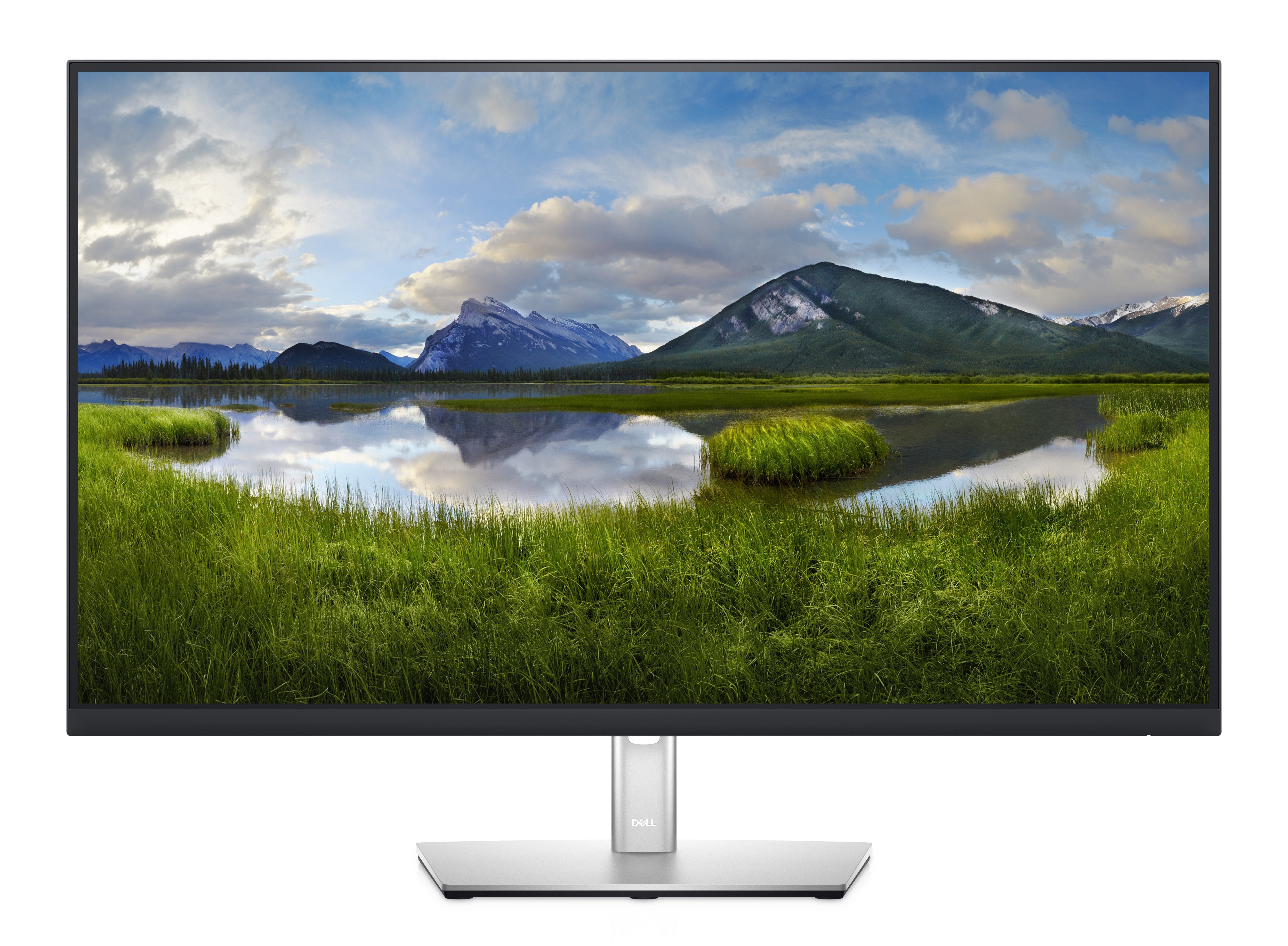 Monitor Dell 32 P3221d