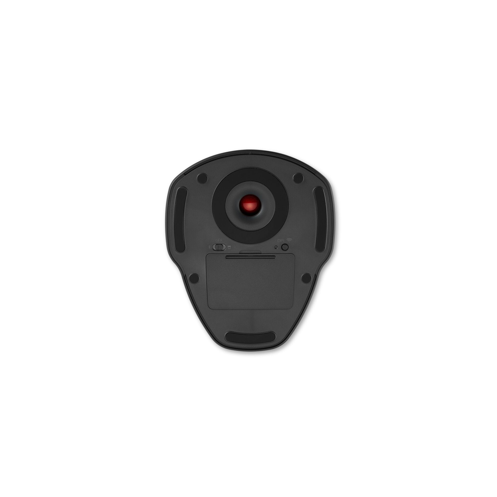 EAN 0085896709923 - Kensington Orbit Wireless Trac ratón Ambidextro Óptico 1600 DPI imagen 3