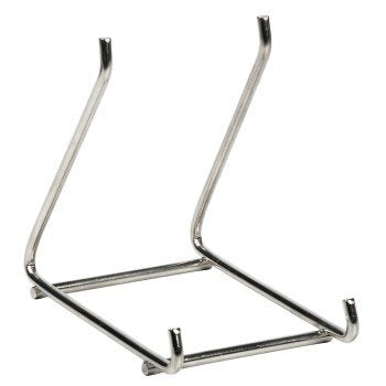 Hama 00063100 - Marco (240 Mm, 300 Mm)