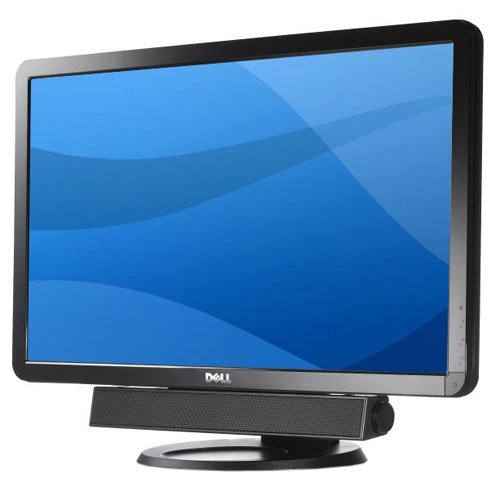 Dell Ax510 Negro 2.0 Canales 10 W