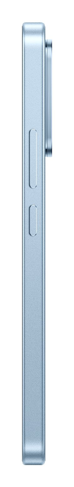 Xiaomi 17t 5g Dual Sim 12gb Ram 512gb - Blue