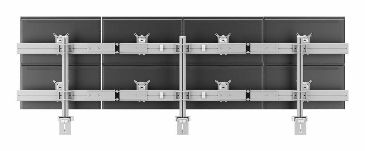 EAN 8712285354649 - Vogel's 7165011 accesorio para soporte de monitor imagen 3