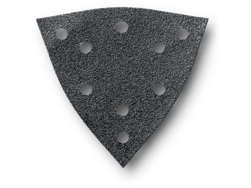 Fein 63717295020 Disco De Afilar Hoja Lijadora