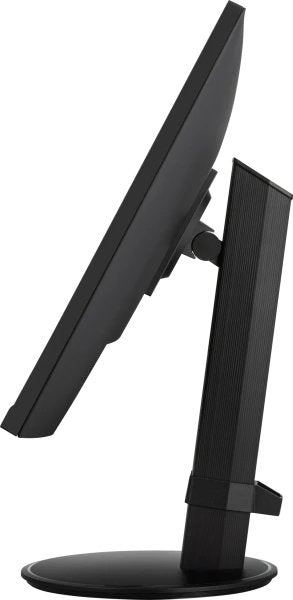 Led Monitor Vg2709u-2k 27inch 350 Nits, Resp 5ms, 2x2,5w Speakers, 100hz, Usb-C 100w Power, Daisychain (Docking Monitor)
