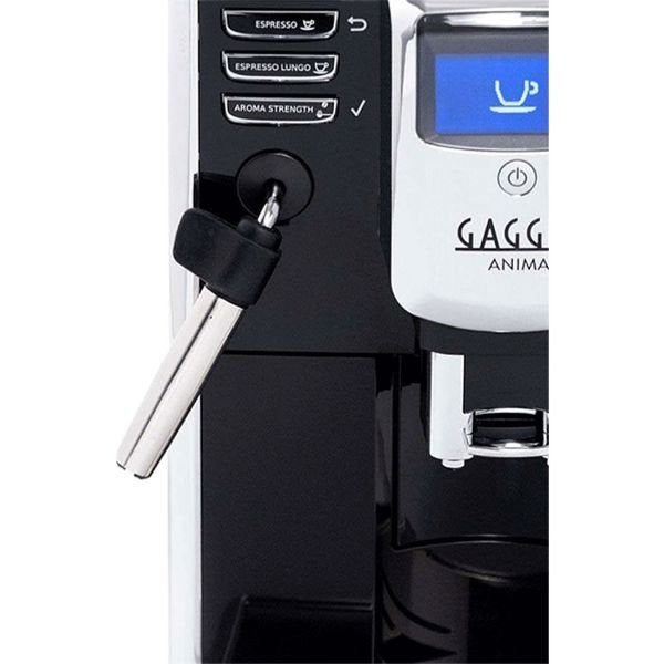 Gaggia Anima