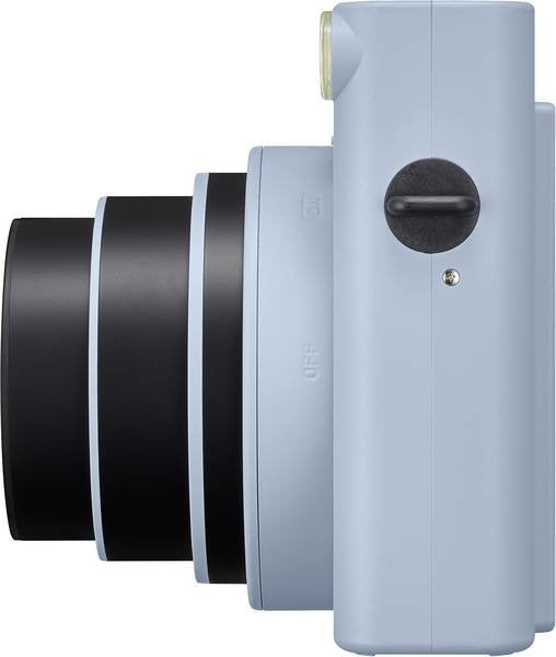 EAN 4547410441444 - Fujifilm Instax Square SQ1 62 x 62 mm Azul imagen 7