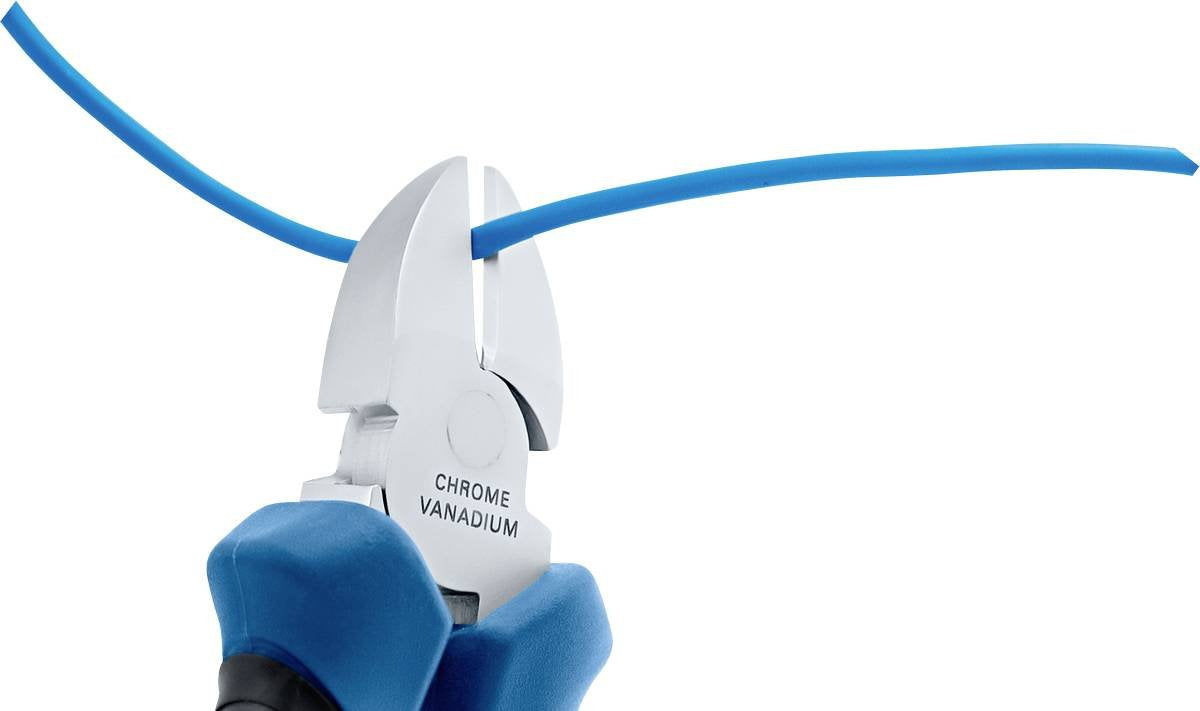 EAN 4059952512563 - Bosch 1.600.A01.TH9 no categorizado imagen 2