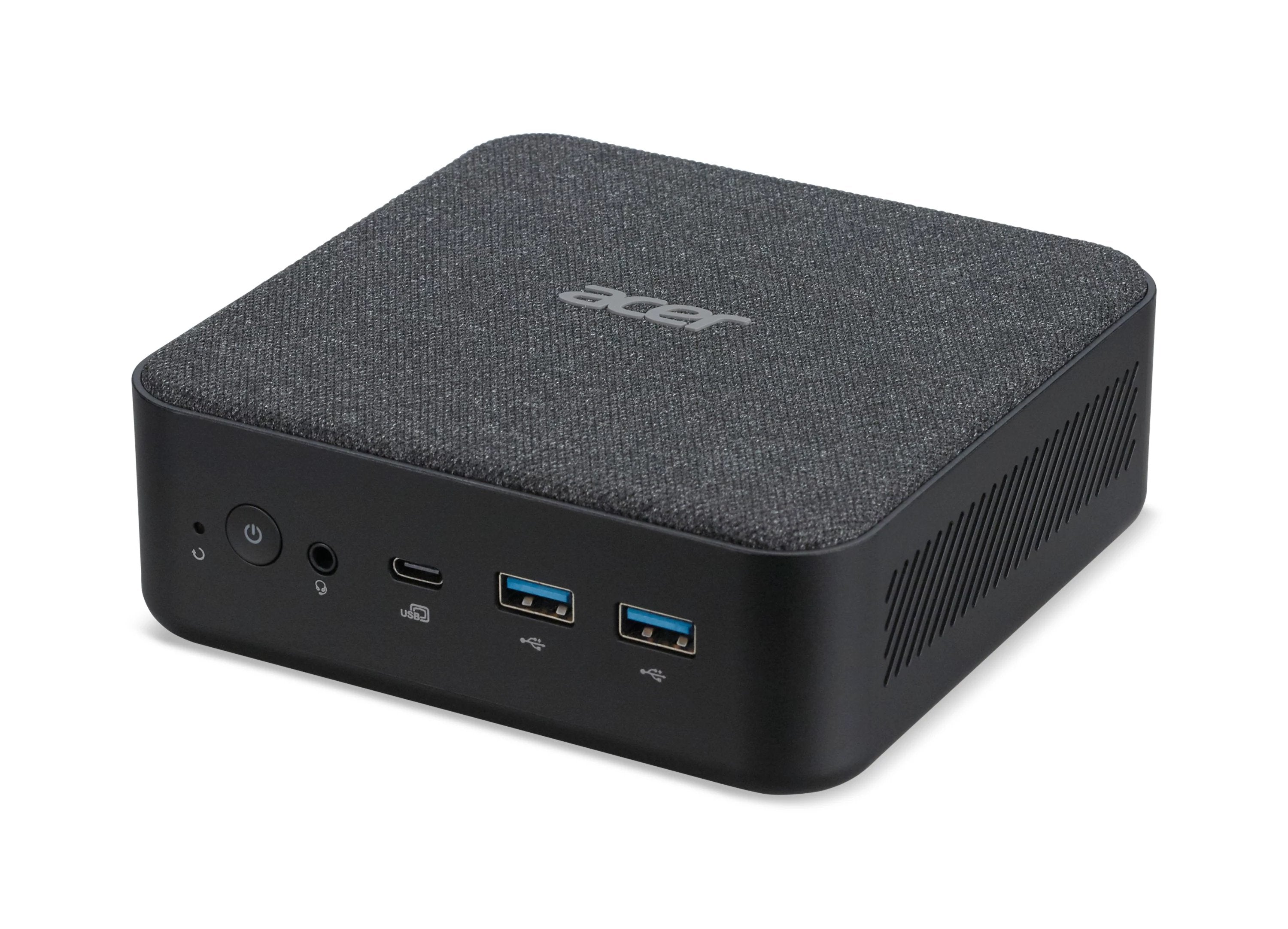 EAN 4711474861276 - Acer Komplettsysteme imagen 3