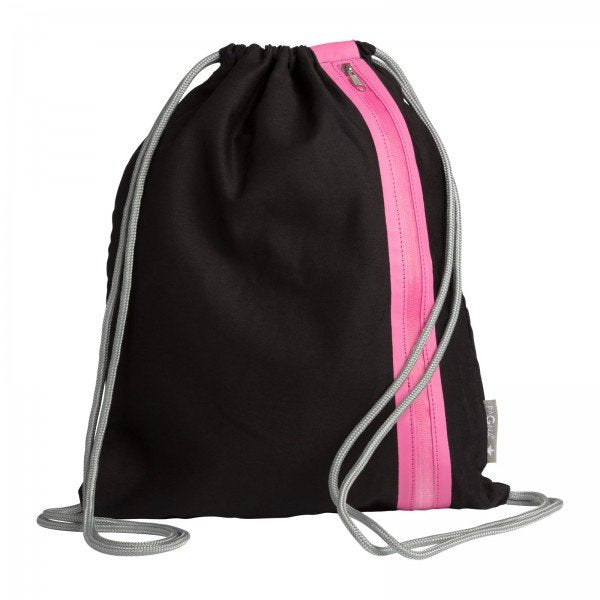 EAN 4009212056474 - Pagna 99522-34 mochila saco imagen 1