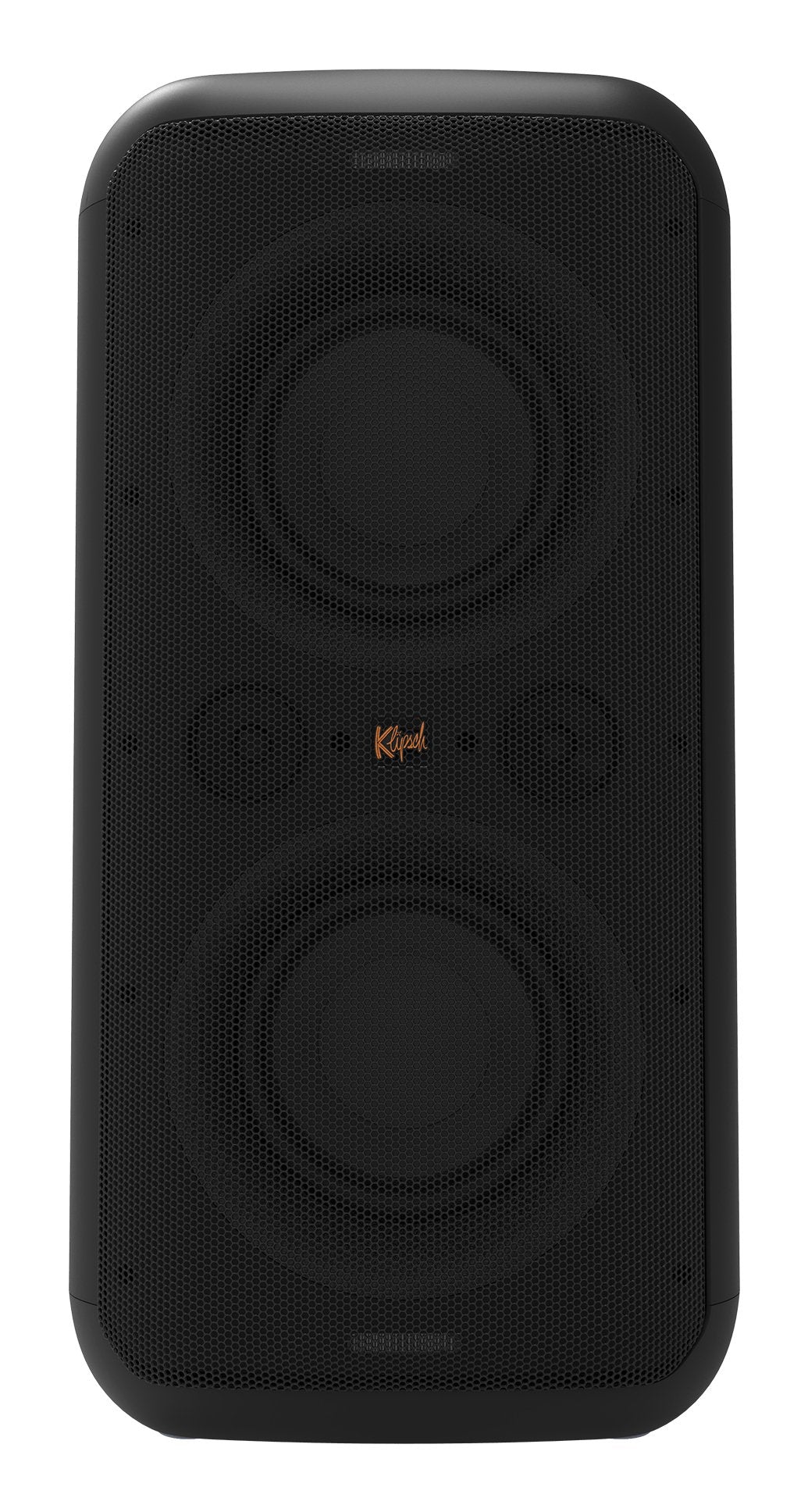 EAN 0743878052756 - Klipsch GIG XXL Altavoz para fiestas Negro imagen 6