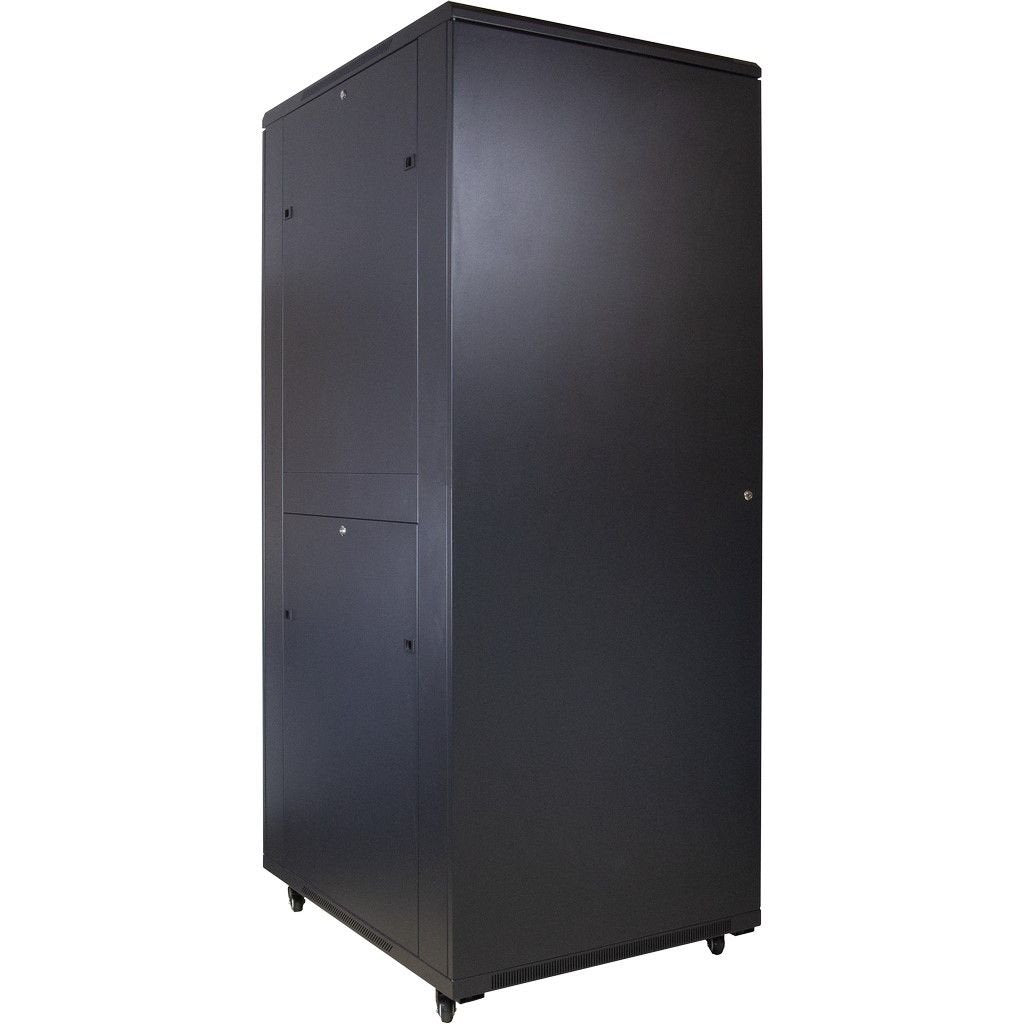 Inter-Tech Armario De Red 42he 800x800mm Snb-8842