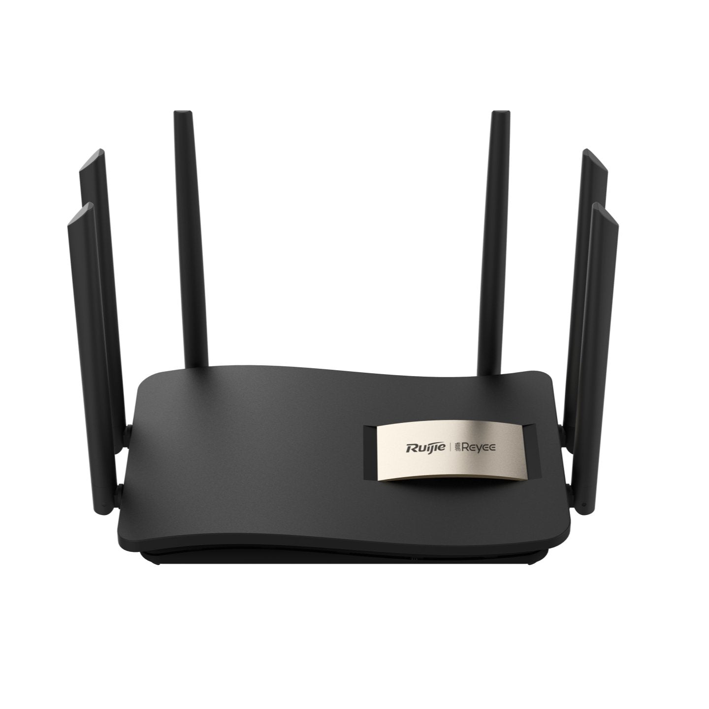 Router Ruijie Reyee Rg-Ew1200g Pro 3200mbps Wi-Fi 6 Dual-Band Gigabit Mesh