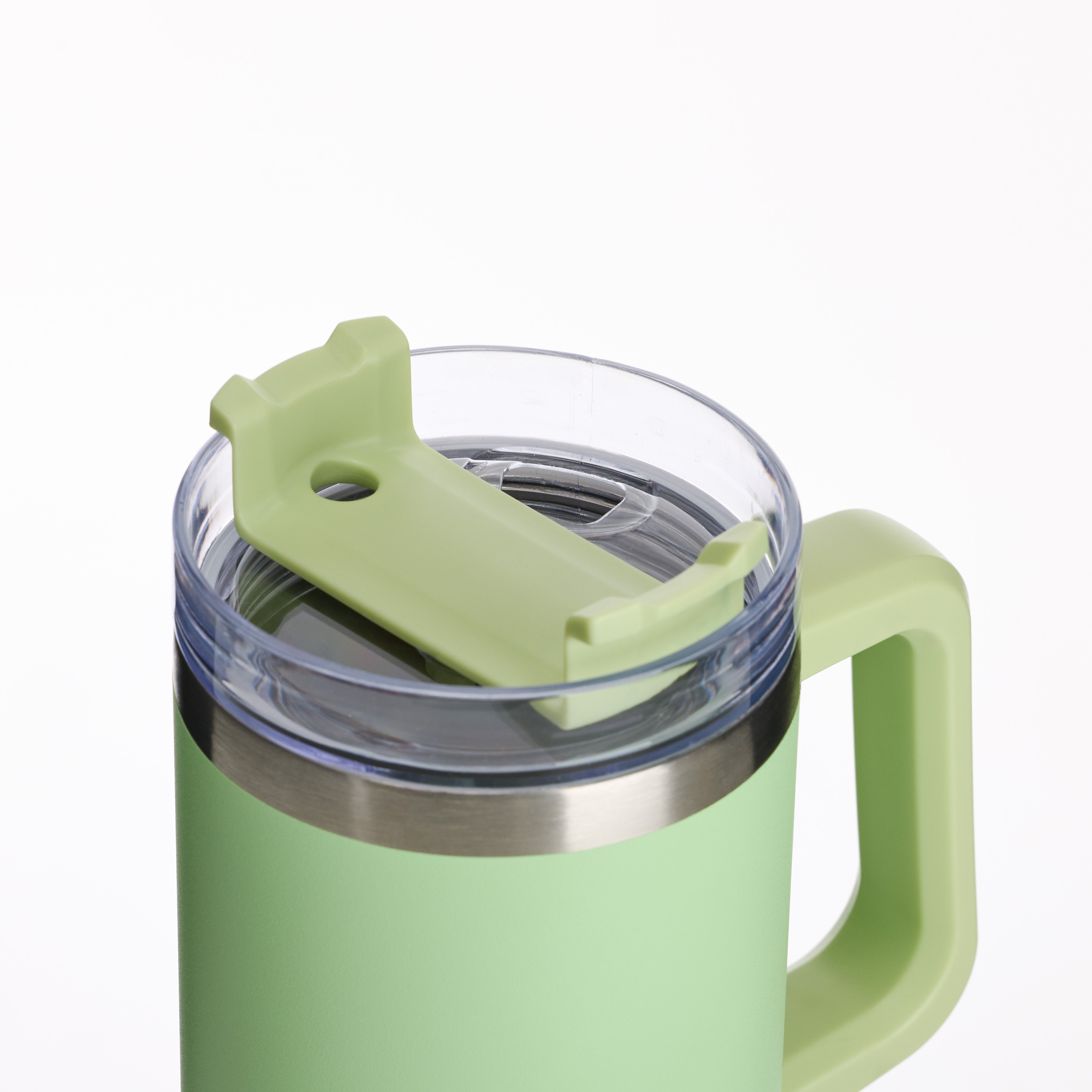 Travel Mug 900 Gn