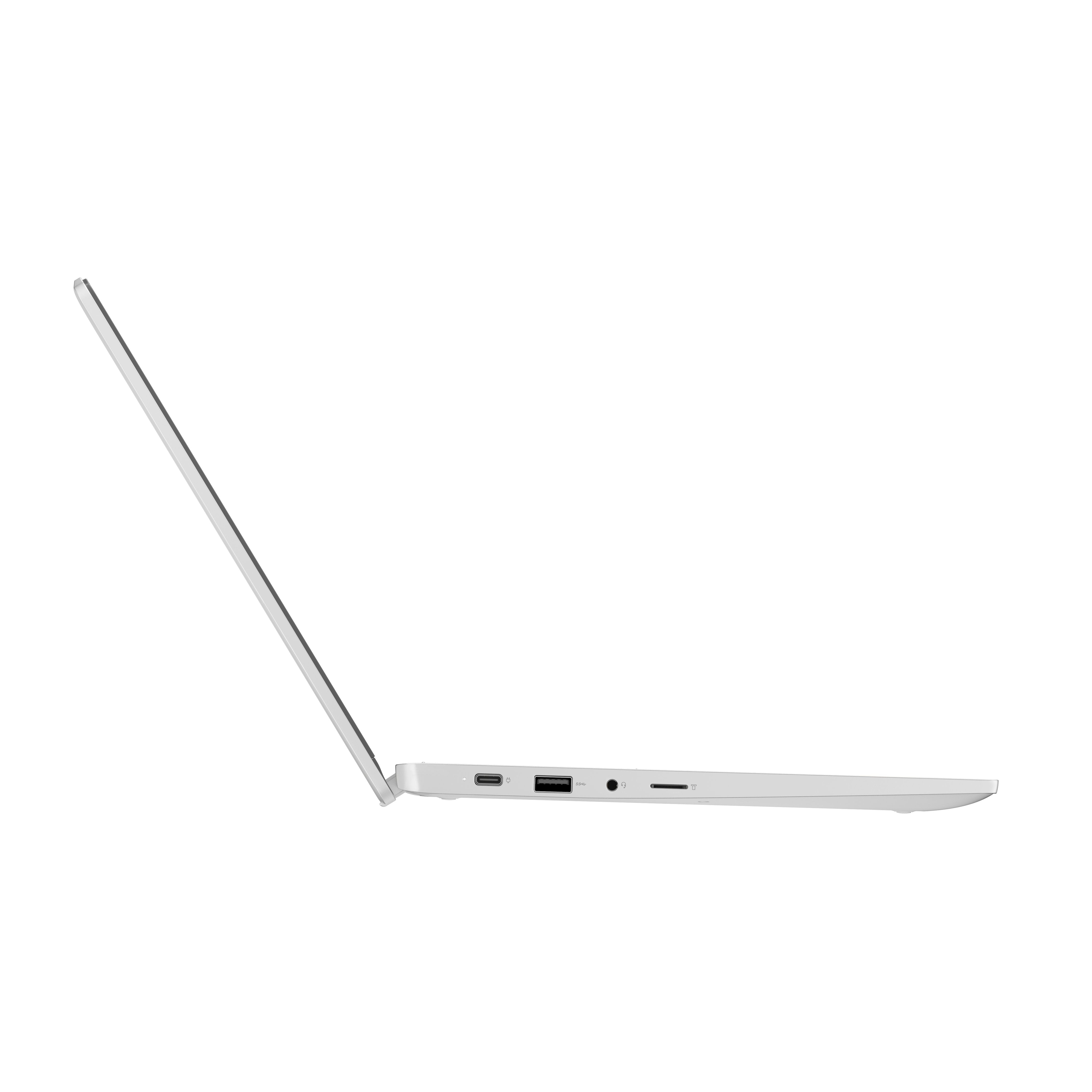 EAN 197529452646 - Lenovo IdeaPad Flex 3 Chrome 12IAN8 Intel® N N100 Chromebook 31 cm (12.2") Pantalla táctil WUXGA 8 GB LPDD imagen 5