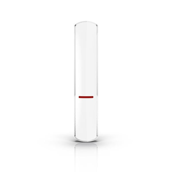 Wireless System Controller/Abax 2 Acu-280 Satel