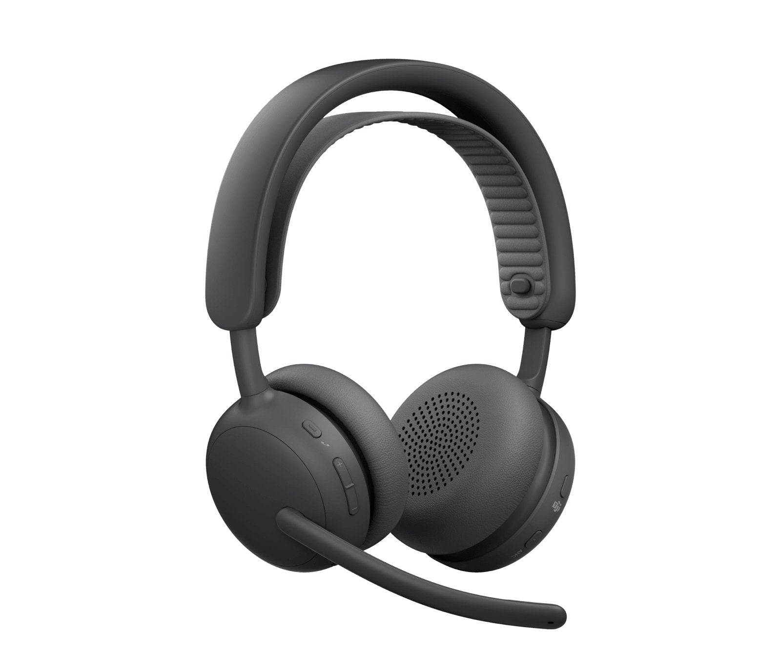 EAN 5099206131101 - Logitech Zone Wireless 2 ES for Business Auriculares Inalámbrico Diadema Business/Everyday USB Tipo C Blu imagen 2