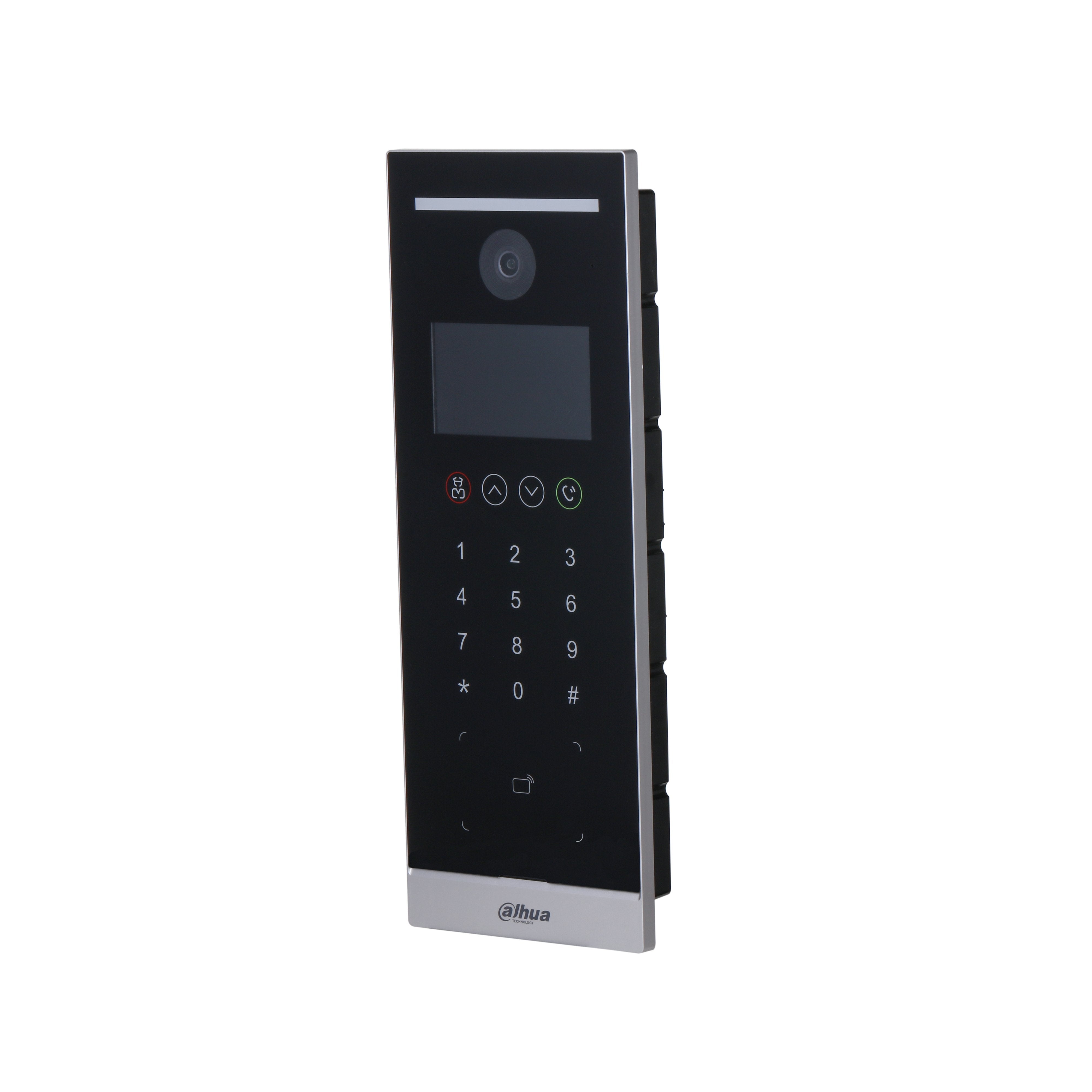 Entry Panel Door Station/Vto6521h Dahua