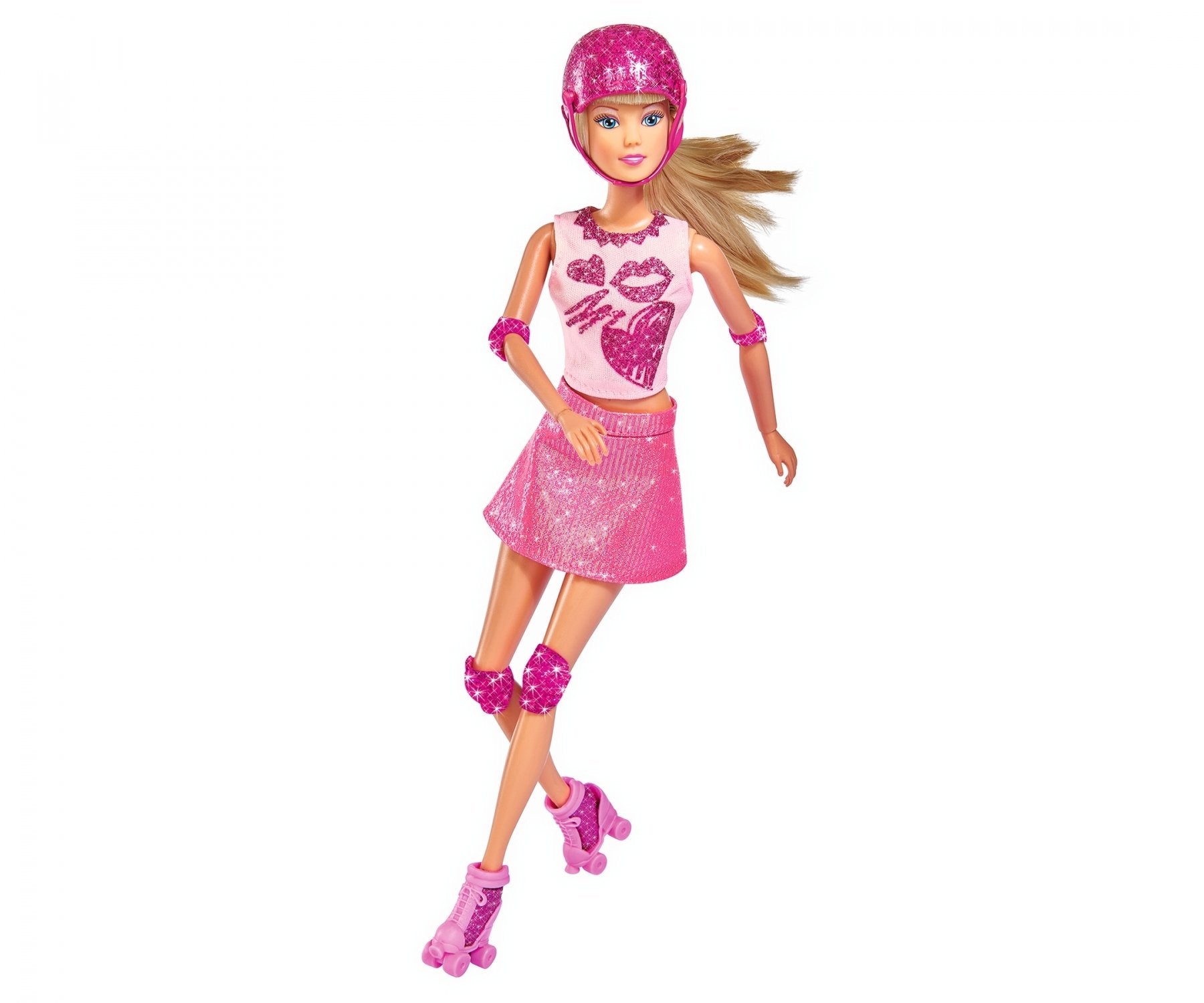 Steffi