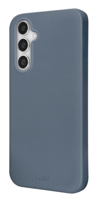 Funda  Sbs Inminct Para Samsung Galaxy A15 Azul