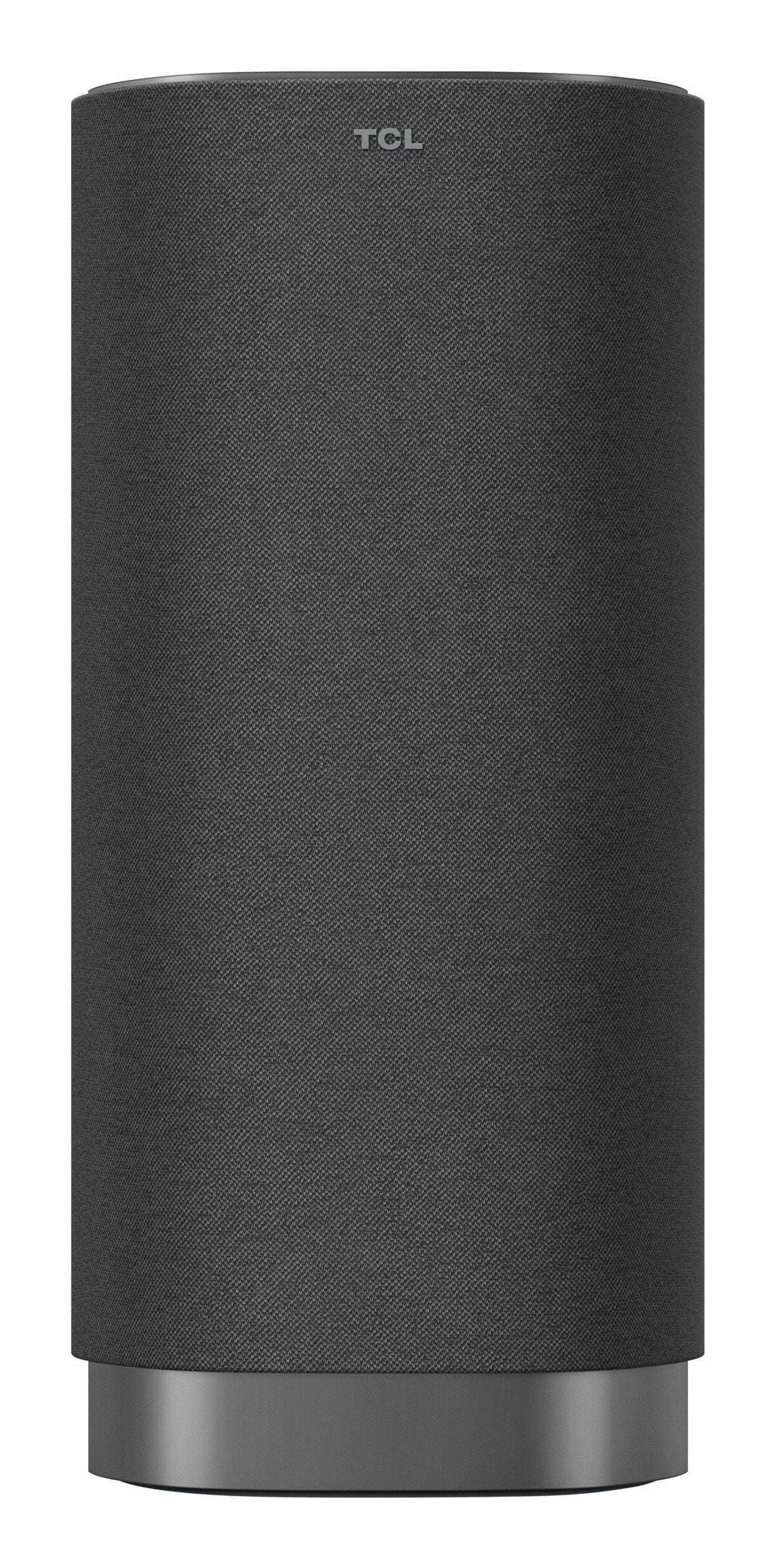 EAN 8720568108896 - TCL Z100-METAL Metálico 1.1.1 canales 170 W imagen 4