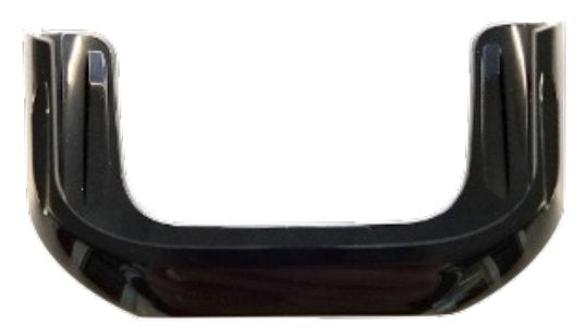 Tc5x Black Sharecradle Cup - Insert [5 Pack]. Required To - Be Placed Into The Tc5x Cup - Warranty: 1m
