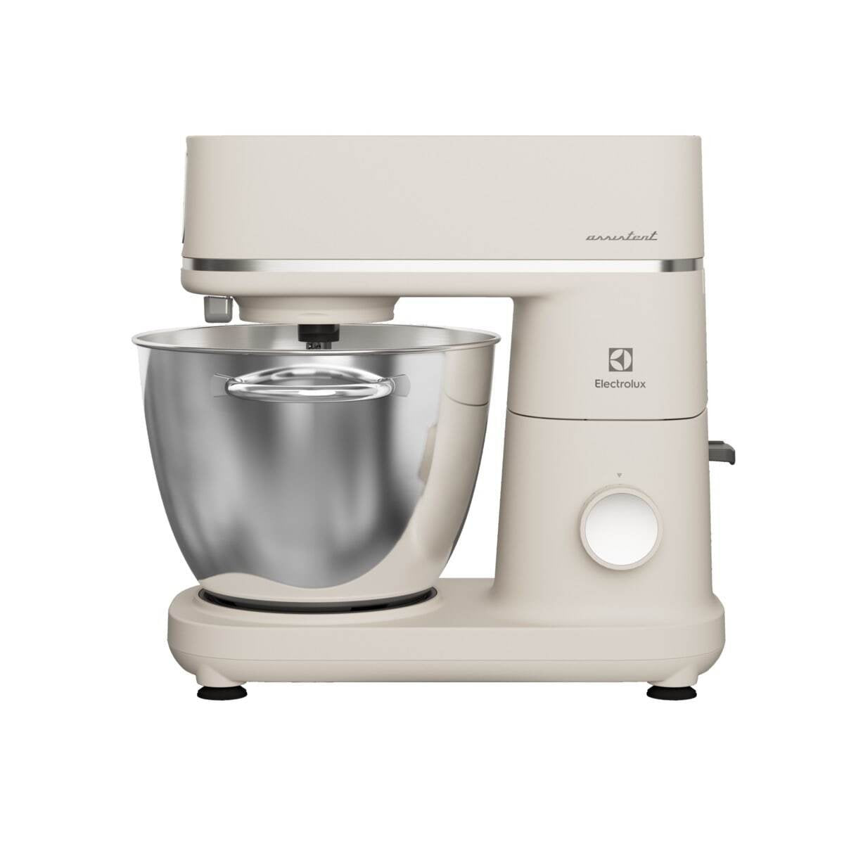 EAN 7332543988808 - Electrolux E6KM1-4OWT Batidora de varillas 1200 W Blanco imagen 10