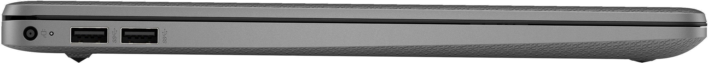 EAN 198122291502 - HP 15s-fq0045ns Intel® Celeron® N4120 Portátil 39,6 cm (15.6") HD 4 GB DDR4-SDRAM 128 GB SSD Wi-Fi 5 (802. imagen 5