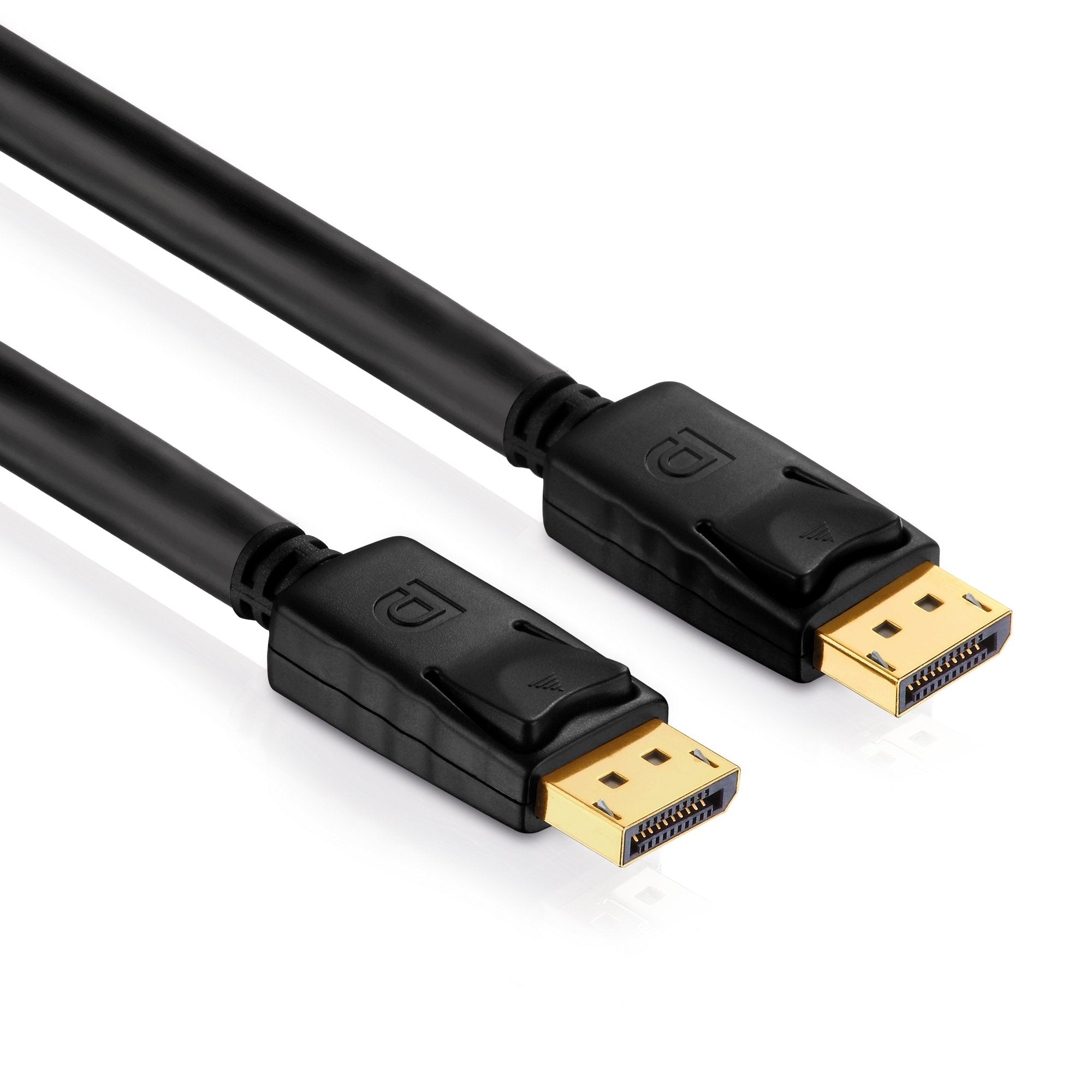 Purelink - Cable Displayport - Pureinstall 15,00m