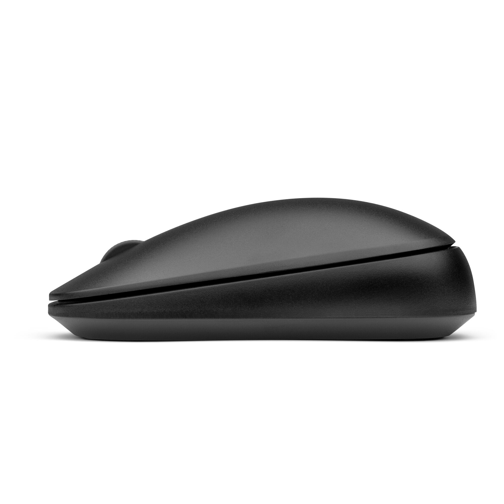 EAN 0085896752981 - Kensington SureTrack ratón Viajes Ambidextro RF Wireless + Bluetooth 2400 DPI imagen 5
