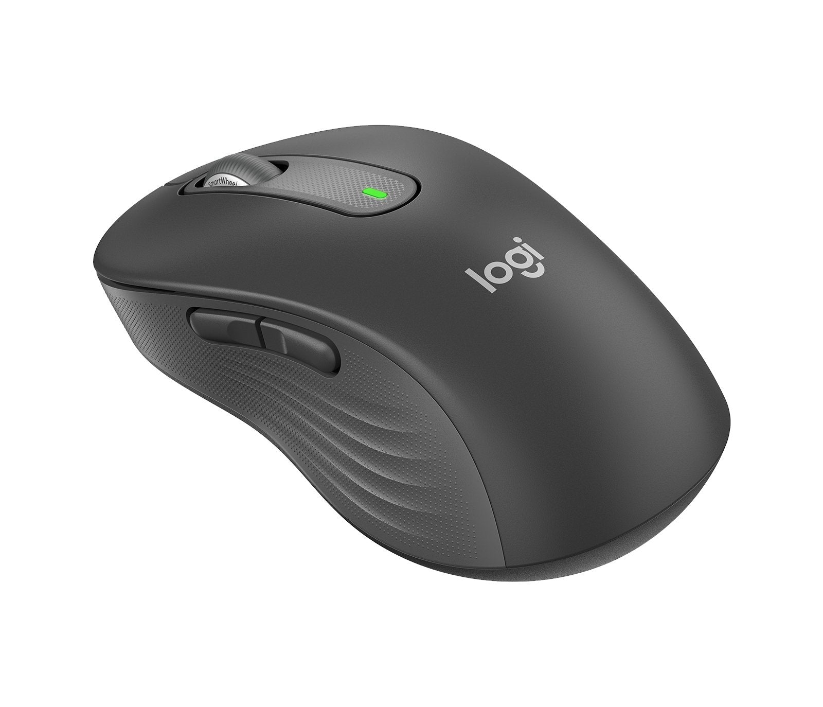 EAN 5099206097179 - Logitech 910-006236 ratón Oficina mano derecha RF Wireless + Bluetooth Óptico 4000 DPI imagen 1