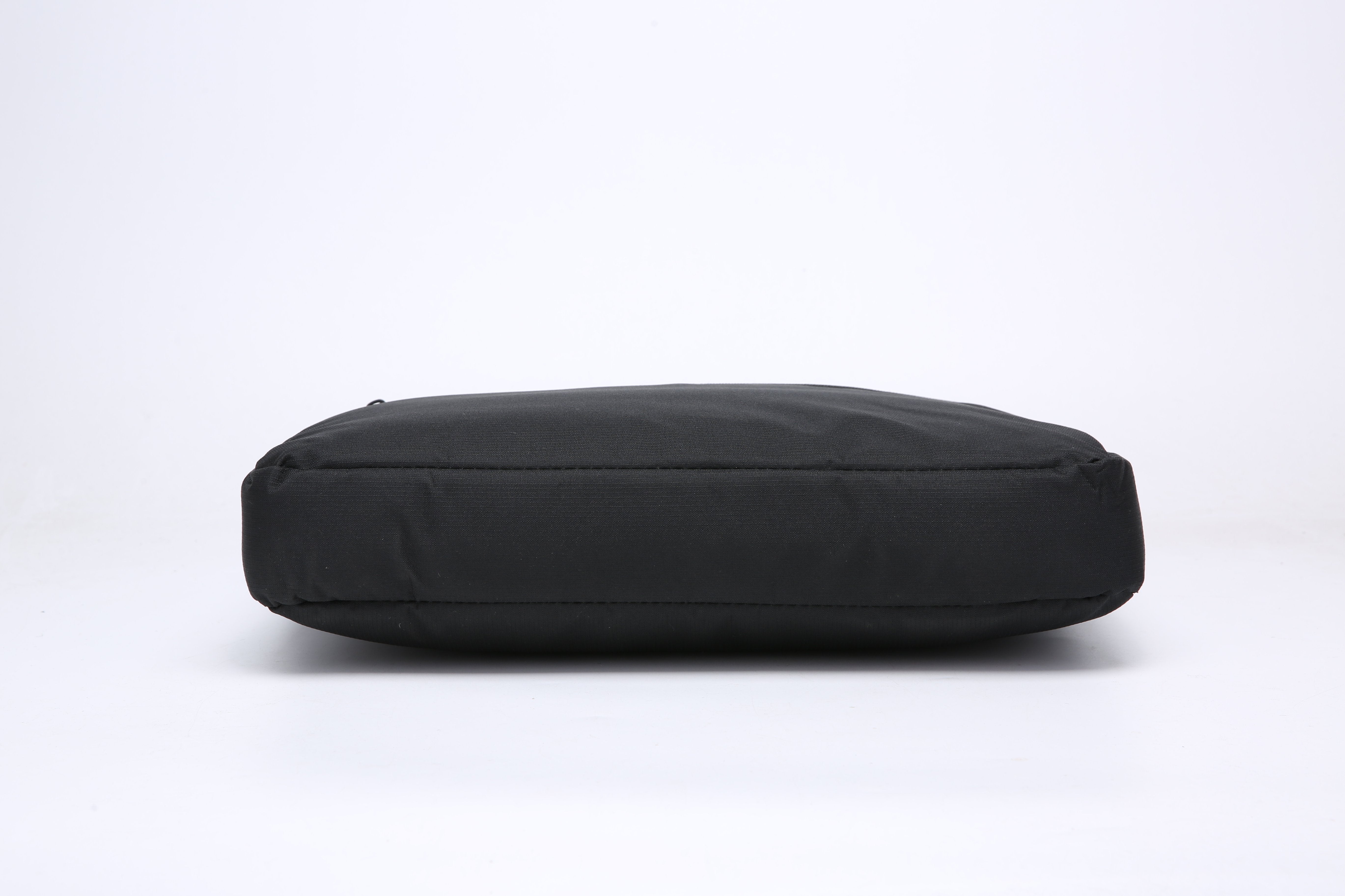 EAN 8435099531289 - Nilox NXB002 mochila Mochila informal Negro Poliéster imagen 21