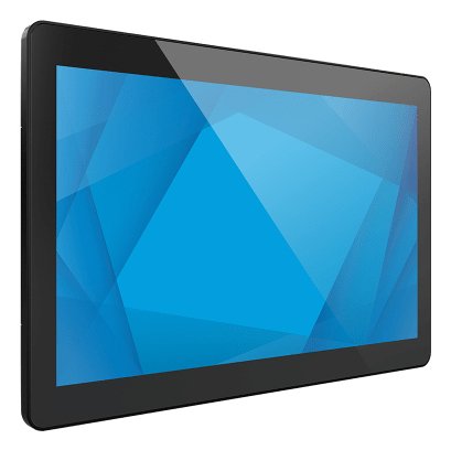 15.6in I-Series 3 I3 W10/11 8gbterm