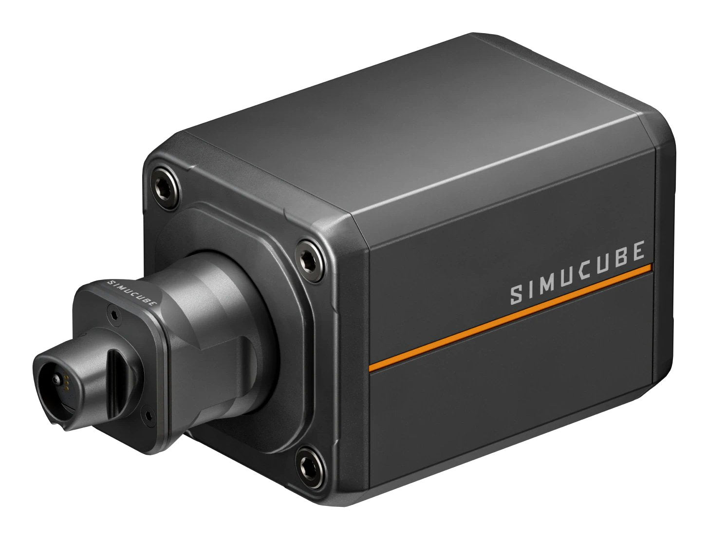 Simucube Sc3sport-Eu-Us - 3 Sport Eu-Us 15 Nm