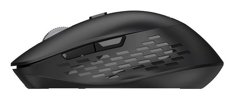 EAN 8434847070711 - COOL Accesorios 8434847070711 ratón Universal Ambidextro RF inalámbrico Óptico 3200 DPI imagen 4