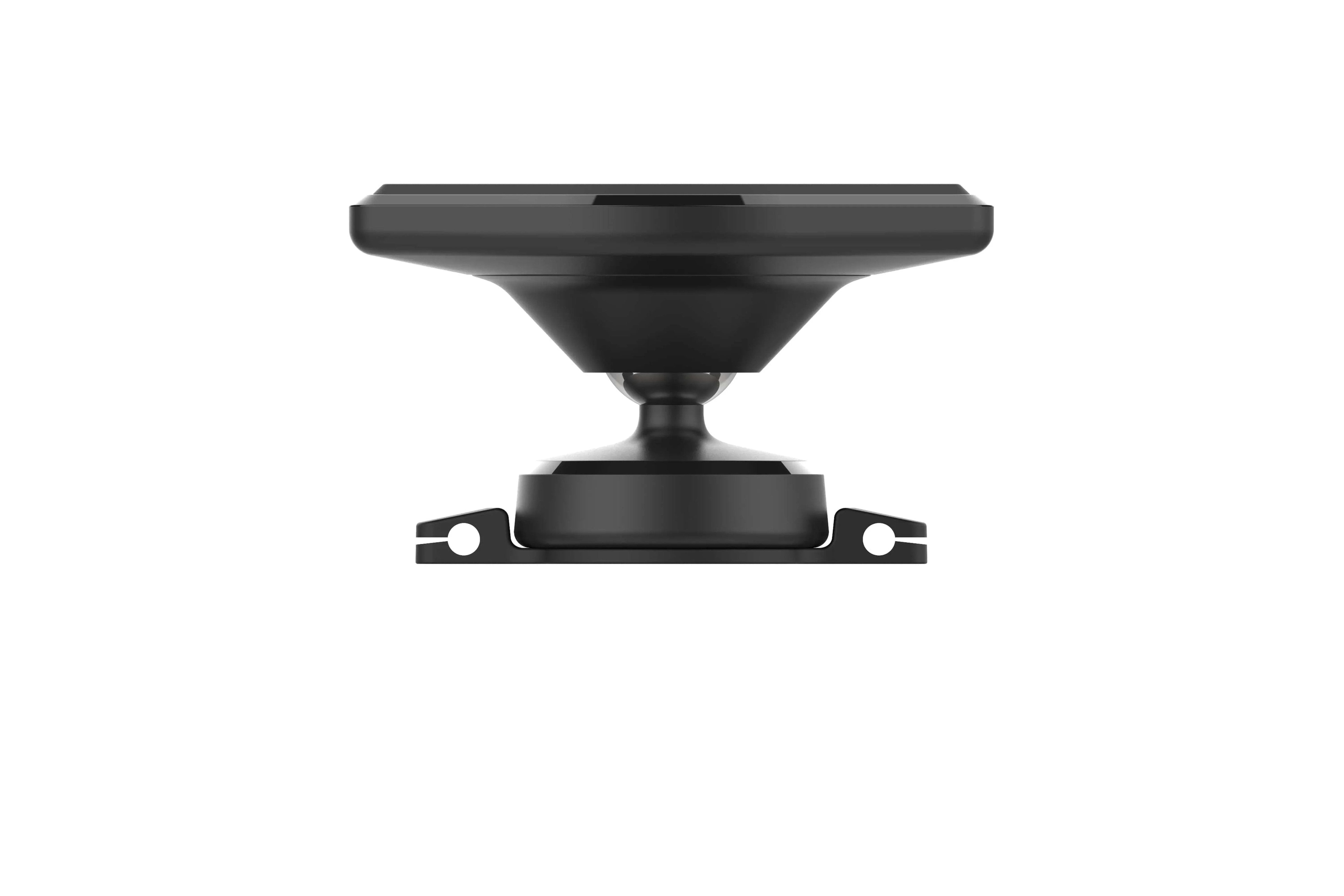 EAN 8591680095452 - FIXED FIXIC-FLEX-BK soporte Soporte pasivo Teléfono móvil/smartphone Negro imagen 3