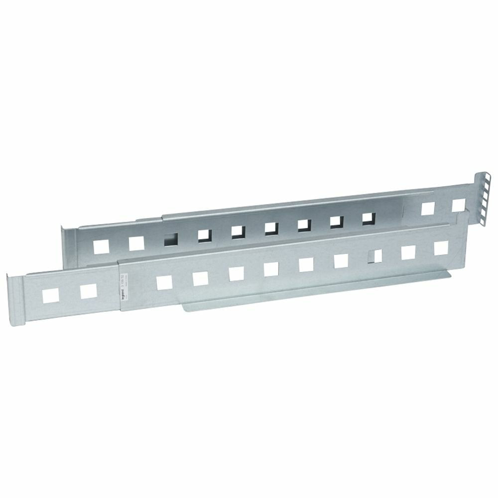 EAN 3245063109520 - Legrand 310952 accesorio de bastidor Kit de montaje imagen 1