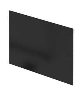 Sps-Raw Pnl  14wuxgaagled300uwva W/Cbl