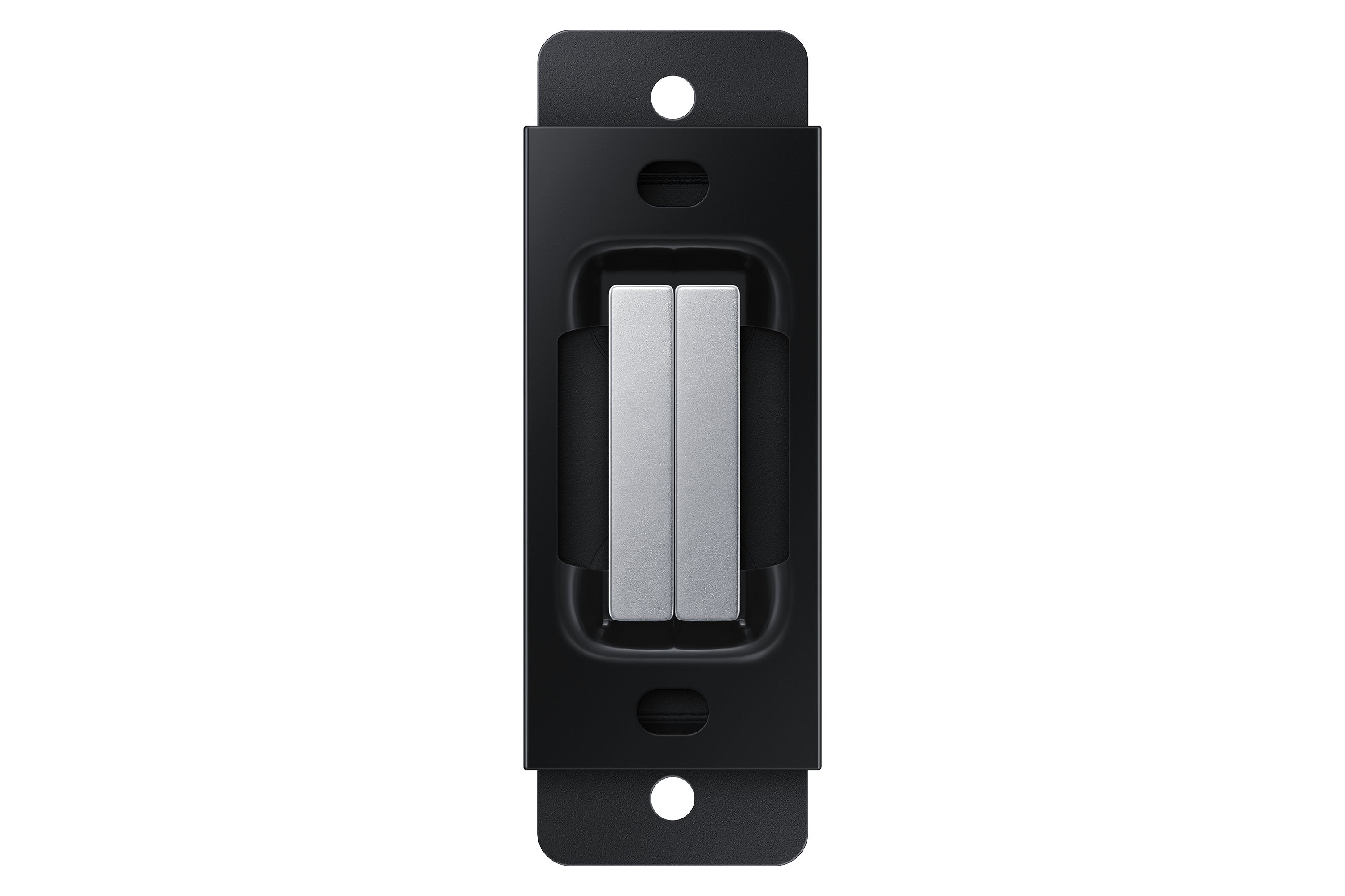 EAN 8806090049484 - Samsung Flip WMN 165,1 cm (65") Negro imagen 10