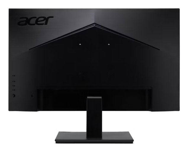 Acer Vero V247ygbip, Monitor Led 60,5 Cm (23,8 Pulgadas), Negro, Fullhd, Ips, Hdmi, Dp, Panel 120hz Um.Qv7ee.G08