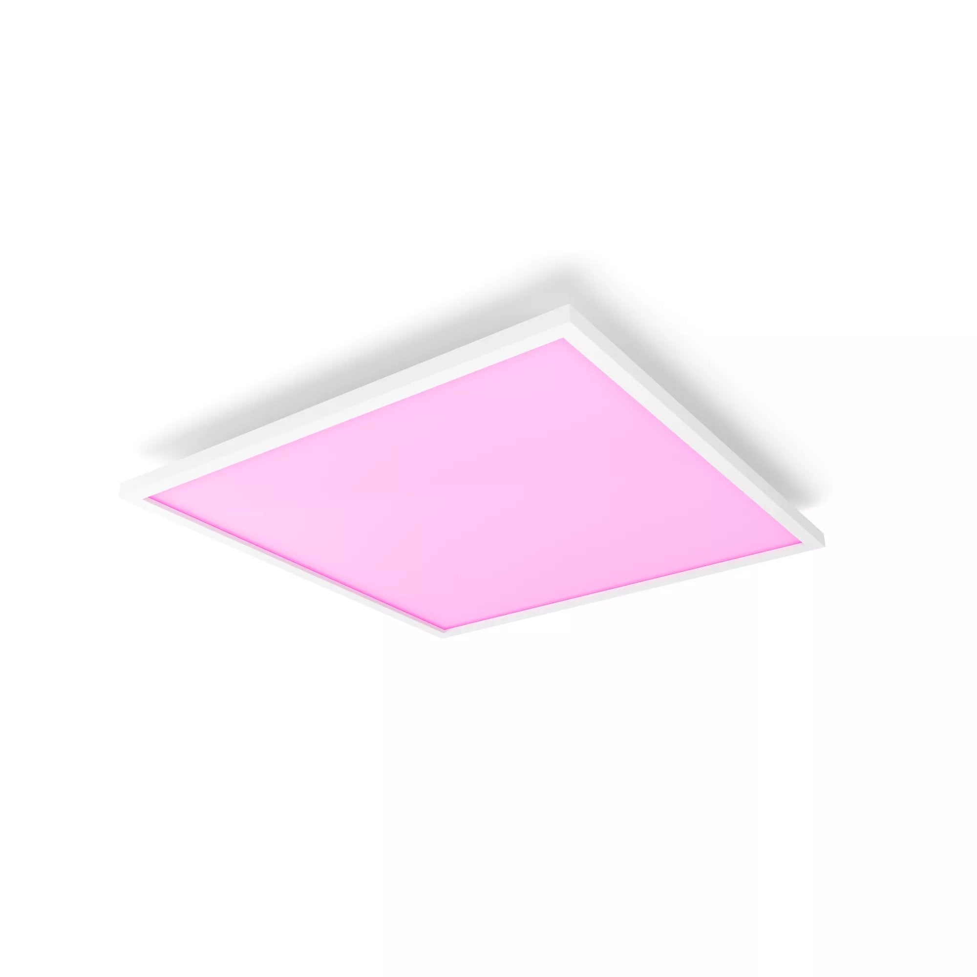 EAN 8719514355071 - Philips Hue White and Color ambiance 8719514355071 iluminación inteligente Luz de techo inteligente Bluet imagen 1