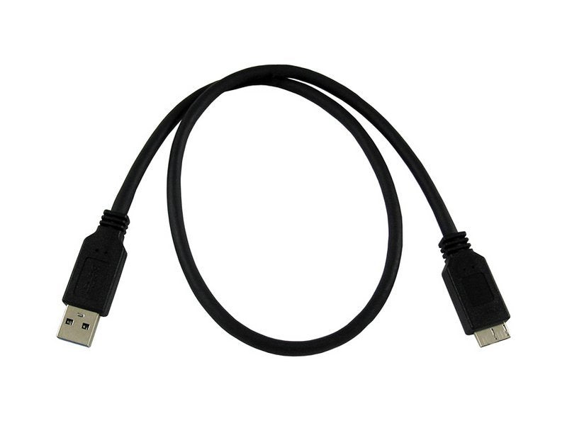 EAN 4260070126017 - LC-Power LC-25U3-Hydra Caja de disco duro (HDD) Negro 2.5" imagen 5