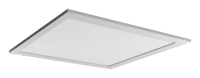 Osram Smart+ Planon Plus Wifi Rgbw 30x30