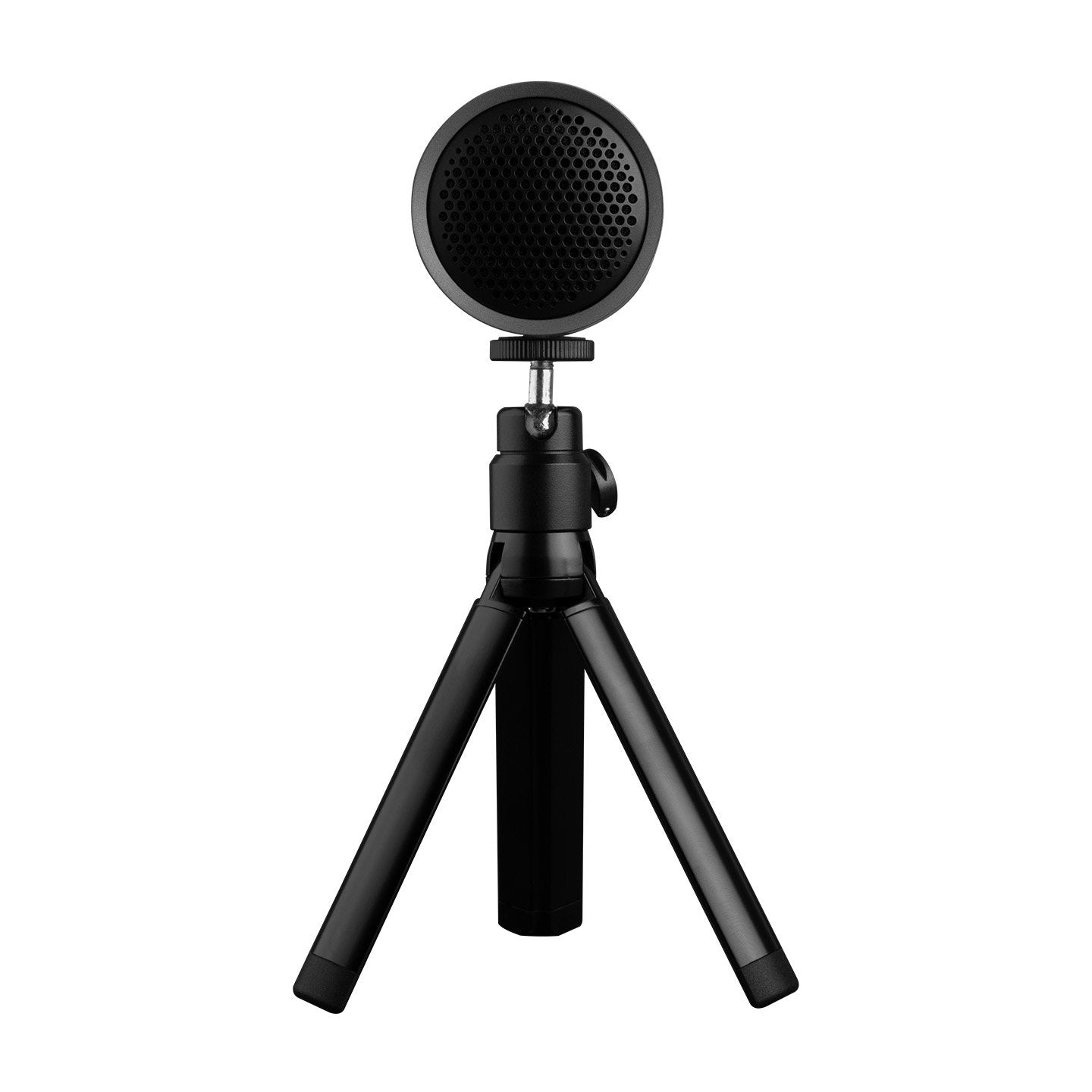 EAN 8711122032726 - Thronmax M8 micrófono Negro Micrófono para videoconsola imagen 2